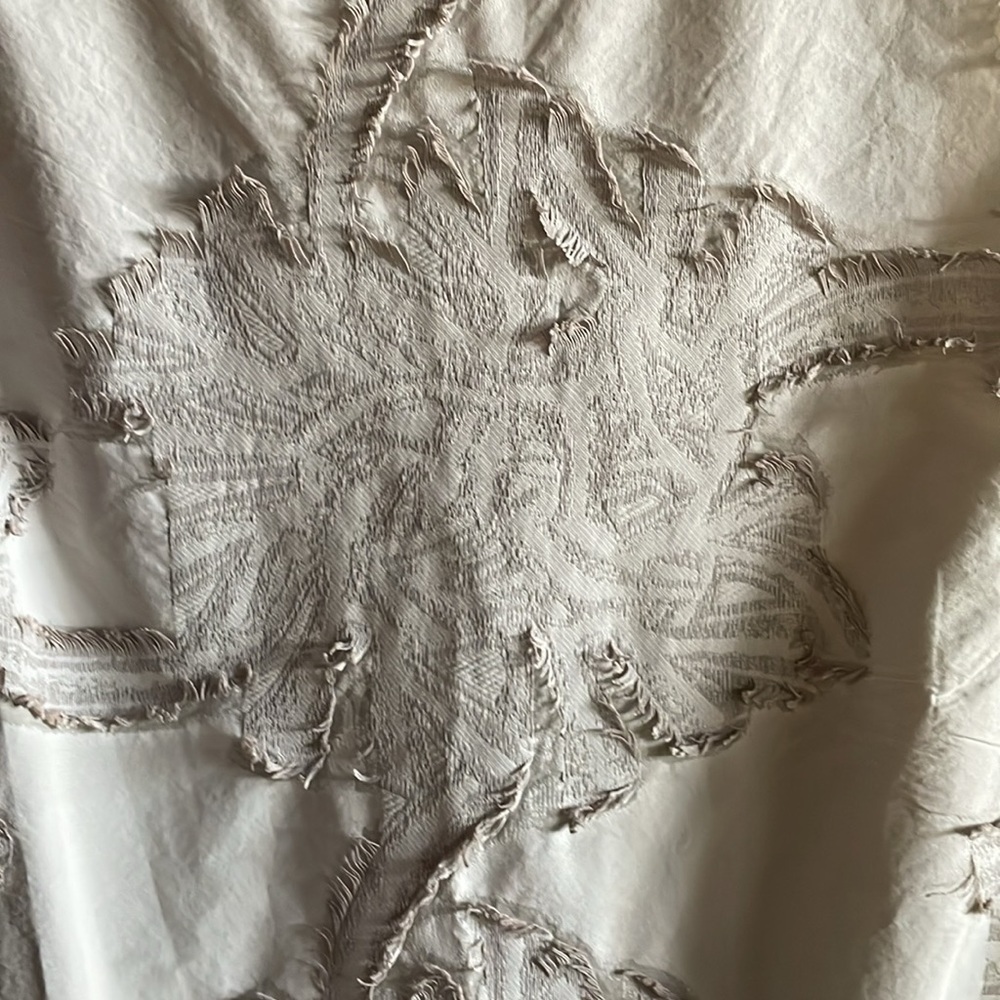 Annette Gortz Dress 38 - Picture 4 of 7